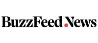 BuzzNews Feed
