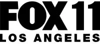 fox 11 los angeles