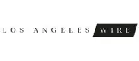 los angeles wire