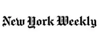 new york weekly