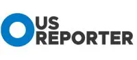 US Reporter
